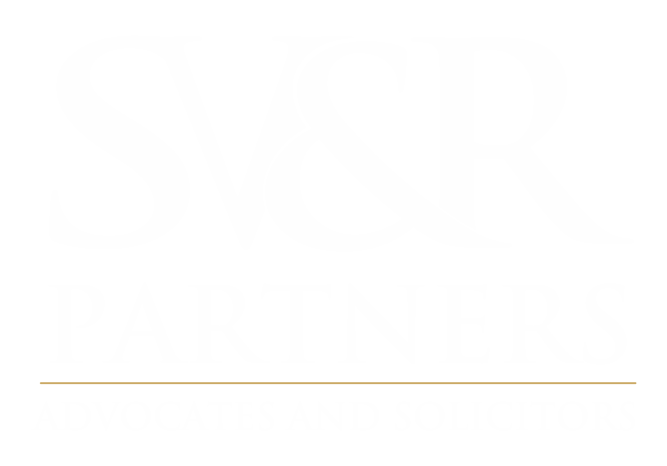 footer-logo